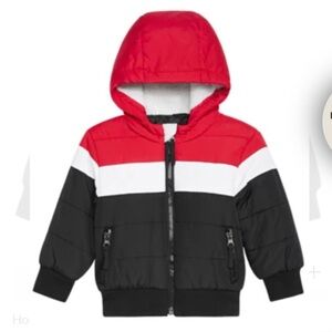 Rothschild Winter Jacket Size 12 Months
